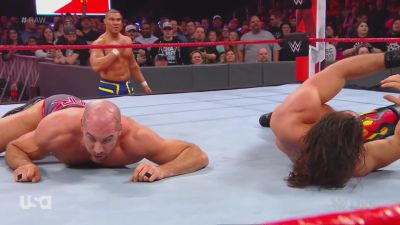 Cesaro_mp40825~1.jpg