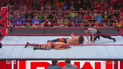 Cesaro_mp40826~1.jpg