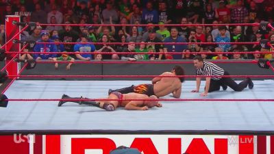Cesaro_mp40827~0.jpg