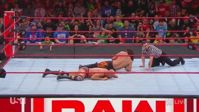 Cesaro_mp40828~0.jpg