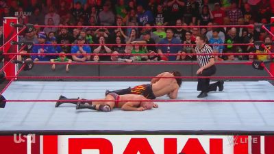 Cesaro_mp40829~0.jpg