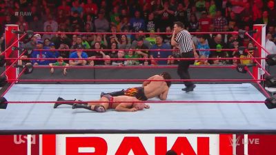 Cesaro_mp40830~0.jpg