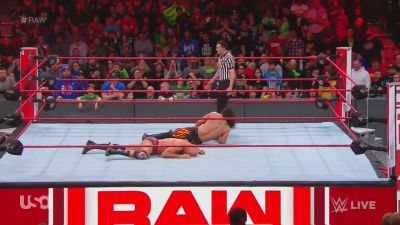Cesaro_mp40831~0.jpg