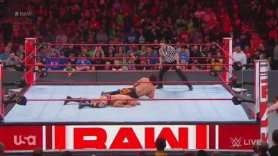 Cesaro_mp40832~0.jpg