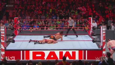 Cesaro_mp40833~1.jpg