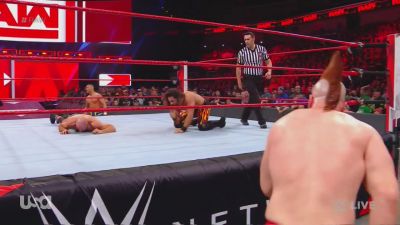 Cesaro_mp40836~0.jpg
