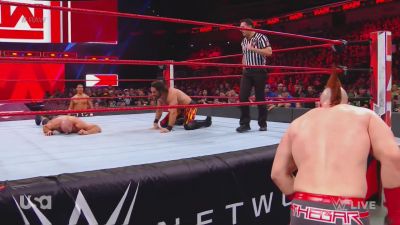 Cesaro_mp40837~0.jpg