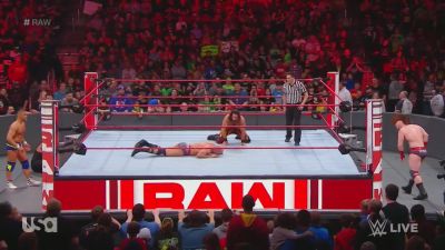 Cesaro_mp40838~0.jpg