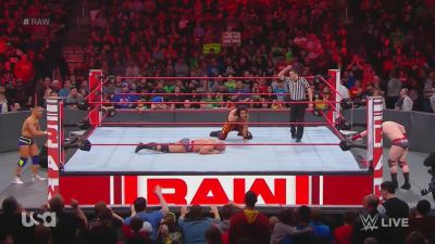 Cesaro_mp40839~0.jpg