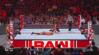 Cesaro_mp40840~0.jpg
