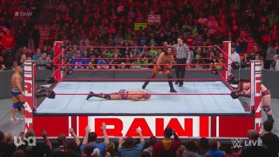 Cesaro_mp40842~0.jpg