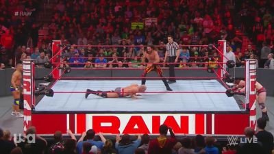 Cesaro_mp40843~0.jpg