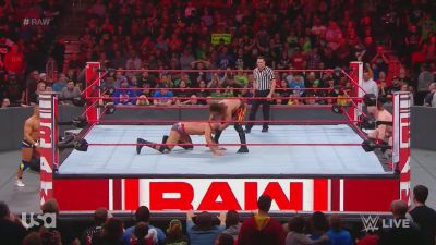 Cesaro_mp40844~1.jpg
