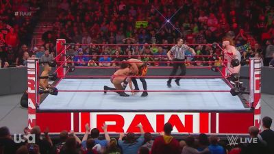Cesaro_mp40845~1.jpg