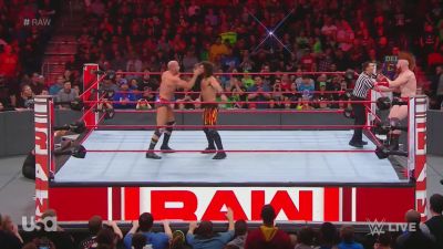 Cesaro_mp40846~1.jpg