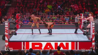 Cesaro_mp40847~1.jpg