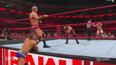 Cesaro_mp40848~1.jpg