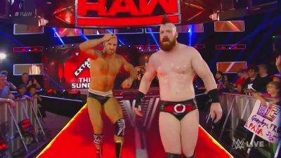 Cesaro_mp40849.jpg