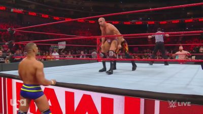 Cesaro_mp40849~3.jpg