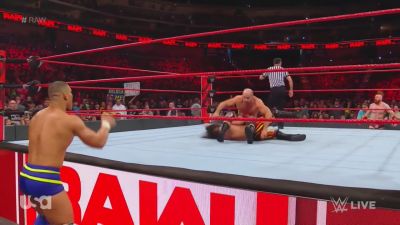 Cesaro_mp40850~3.jpg