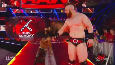 Cesaro_mp40851.jpg