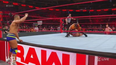 Cesaro_mp40851~2.jpg