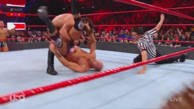 Cesaro_mp40853~0.jpg