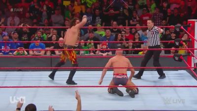 Cesaro_mp40855~0.jpg