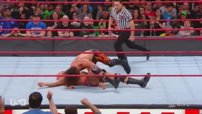 Cesaro_mp40857~0.jpg