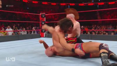 Cesaro_mp40860~0.jpg