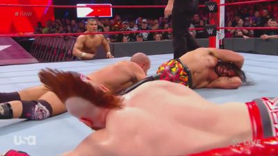 Cesaro_mp40863~0.jpg