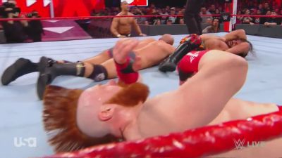 Cesaro_mp40864~0.jpg
