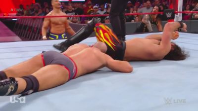 Cesaro_mp40866~0.jpg
