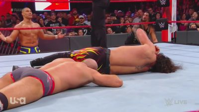 Cesaro_mp40867~0.jpg