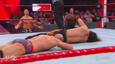 Cesaro_mp40868~0.jpg