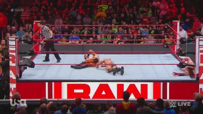 Cesaro_mp40869~0.jpg