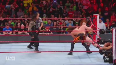 Cesaro_mp40900~1.jpg