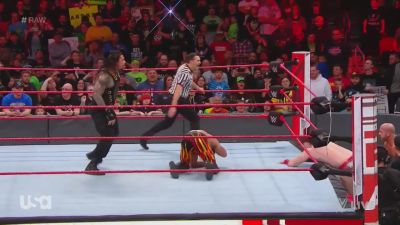 Cesaro_mp40901~1.jpg