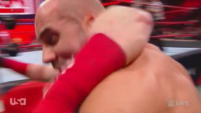 Cesaro_mp40903~1.jpg