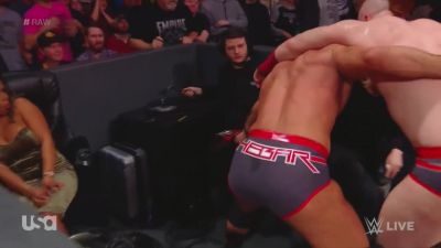 Cesaro_mp40905~1.jpg