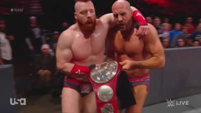 Cesaro_mp40907~1.jpg
