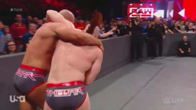 Cesaro_mp40908~1.jpg