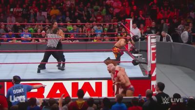 Cesaro_mp40909~0.jpg