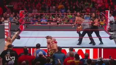 Cesaro_mp40911~0.jpg
