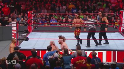 Cesaro_mp40912~1.jpg
