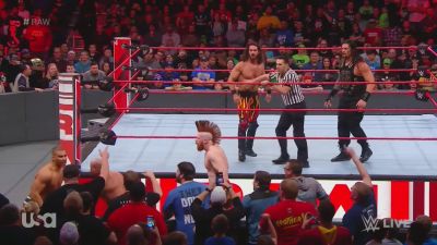 Cesaro_mp40913~1.jpg