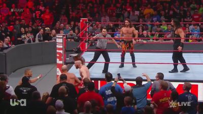 Cesaro_mp40915~1.jpg