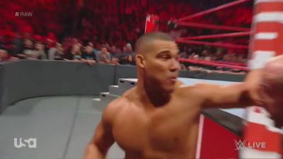 Cesaro_mp40918~0.jpg