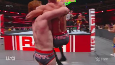 Cesaro_mp40925~0.jpg