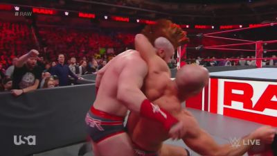 Cesaro_mp40926~0.jpg